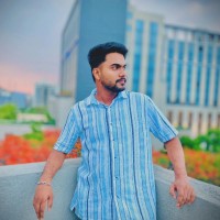 Yash Vishwakarma