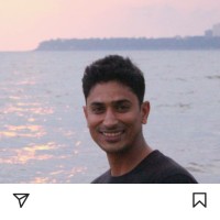Brajendra Y.