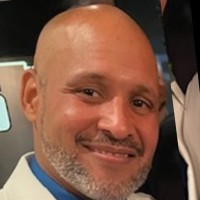 Jose Concepcion
