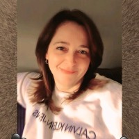 Iwona Swiderska