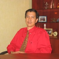 robert santamaria