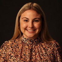 Jacqueline Tammaro