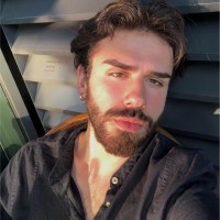 Efe Karaman