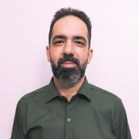 Marcelo Andretta Do Nascimento