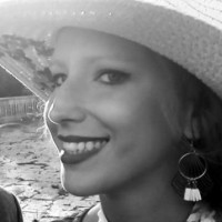 clothilde lorin