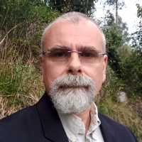 Eric R.