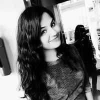 Neha Neha