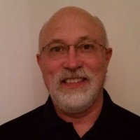 Ed Ryan