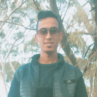 Fehmi farah