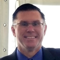 Scott Kowalski