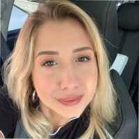 İremsu Zeynep Parlak