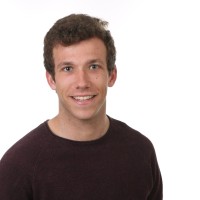 Sander Hiemstra