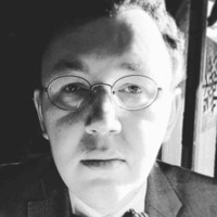 Vitaly Ermolin