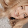Kayla Balcom
