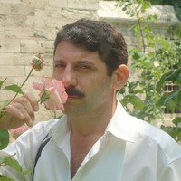 Turgut Karadaş