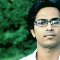 Ismail Dipu