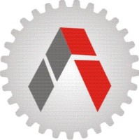 Anasys Industrial Solutions Pvt. Ltd, Pune