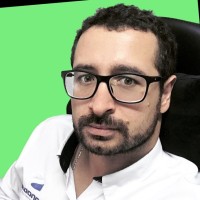 Cristian Biazotto