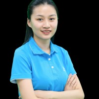Thảo Nguyễn