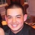 Brad Parrott