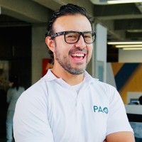 Juan Camilo Rojas Rojas