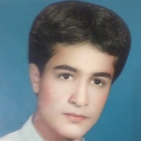 Nader Niromand