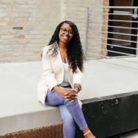 Lelandra Ross