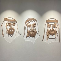 Abdulla Al Hammadi
