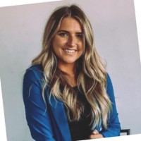 Hanna Wallace