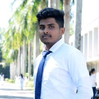 Lahiru Dissanayaka