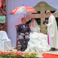 rod kristoffer florendo