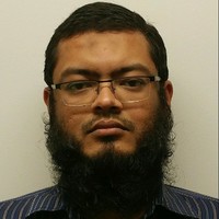 Abdur Rahman Al Emon