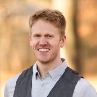 Dan Bocklund
