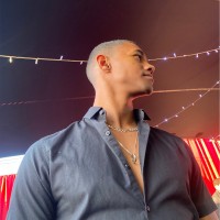 Zyan Vincent-Hightree