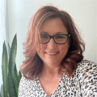 Paulette Mercier
