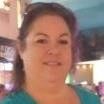 Shellie Pyle