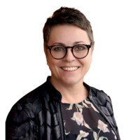 Tina Wilsborg Sørensen