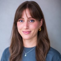 Lisa Moretto