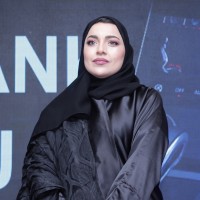 Alaa Khalid Alkhaldi