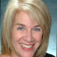 Rita Kurtz