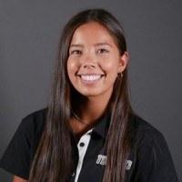 Emily Deitz