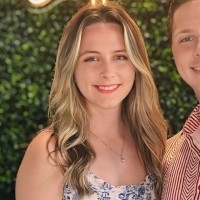Shelby Guilford Mls(Ascp)