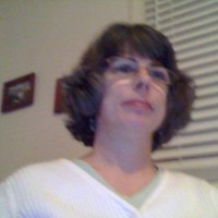 Charlotte Johnston Talley