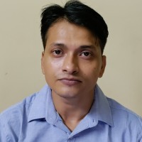 CHANDAN BHATTACHARYA