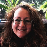 Heidi Koss, MA, LMHC