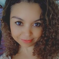 Geruza Costa