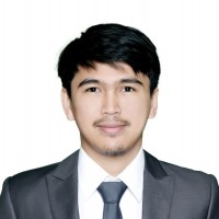 Allan Fitrah