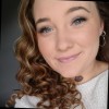 Samantha Hensley