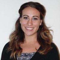 Jenna Quantz, Cpa