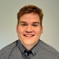 Magnus Wisth